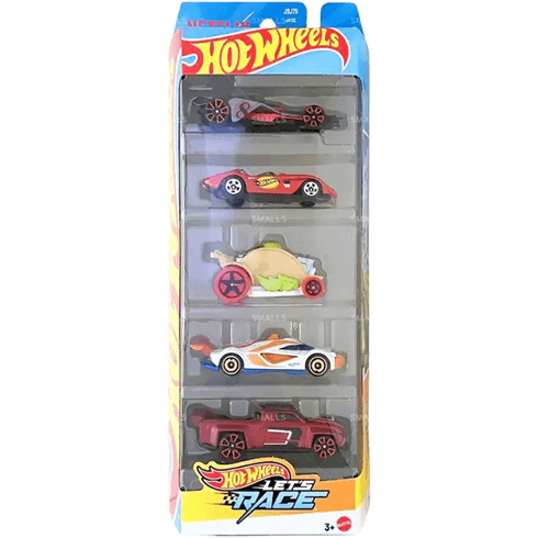 108260 -3-